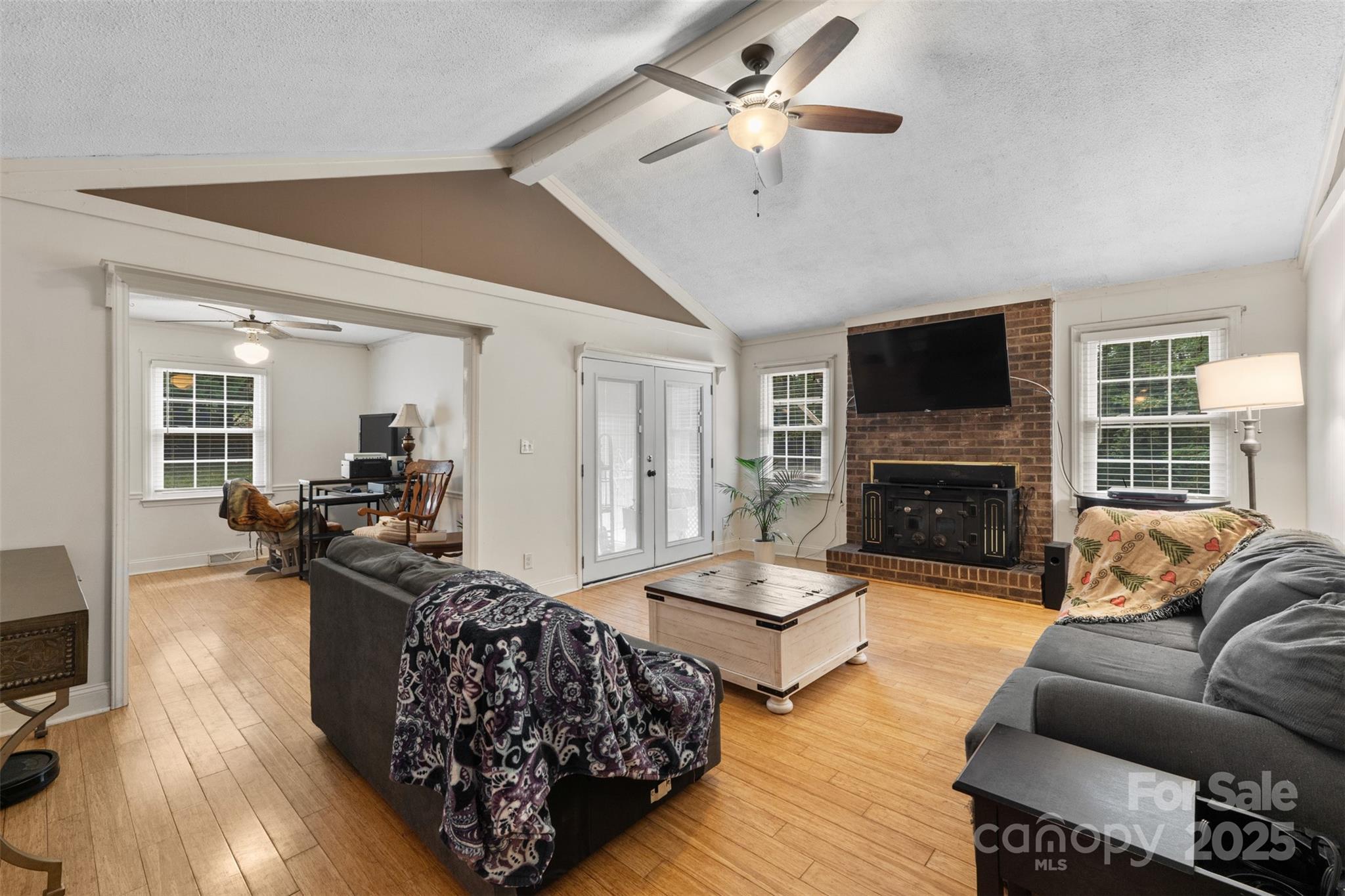 113 Sawtooth Lane 27