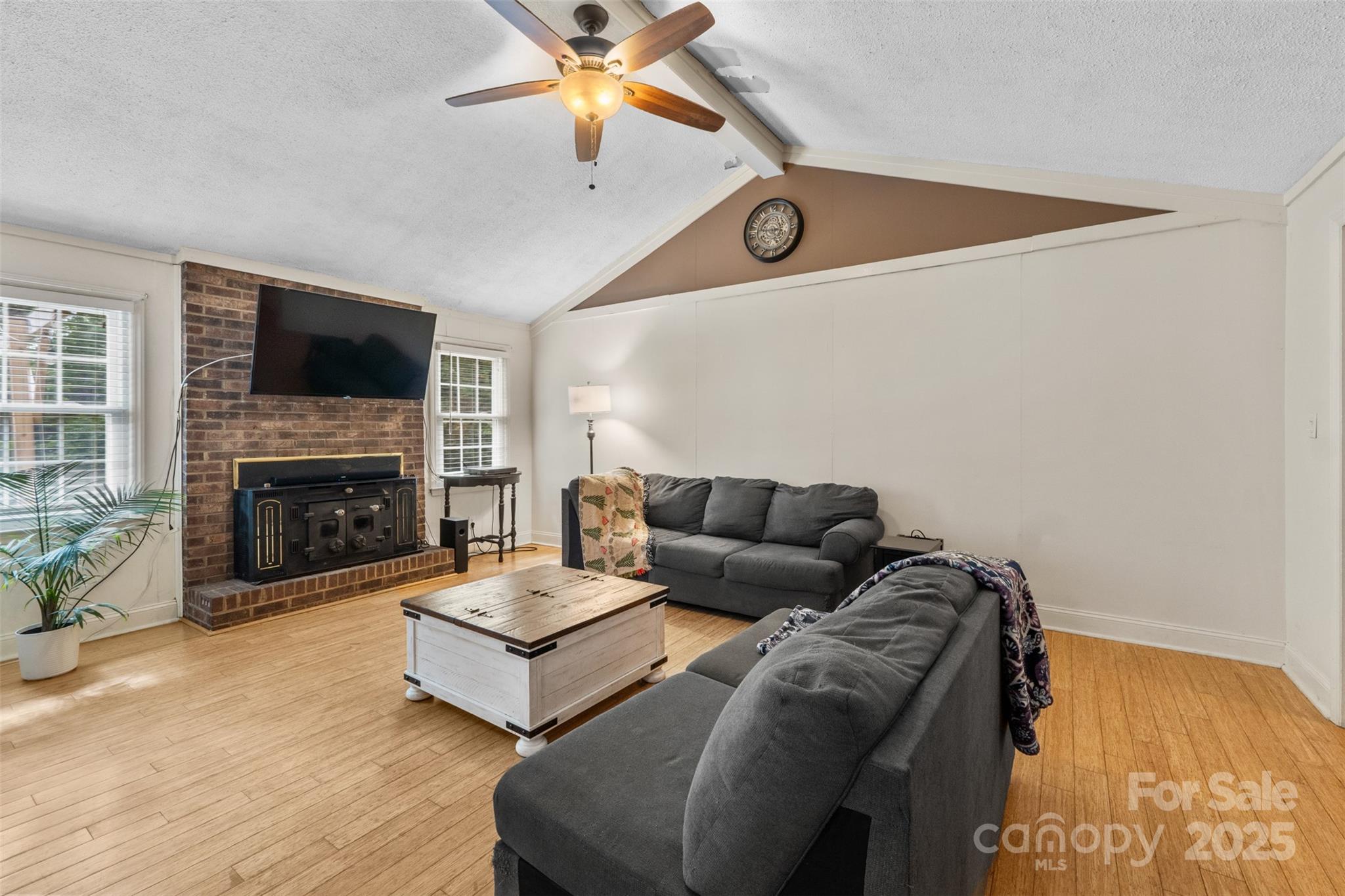 113 Sawtooth Lane 27