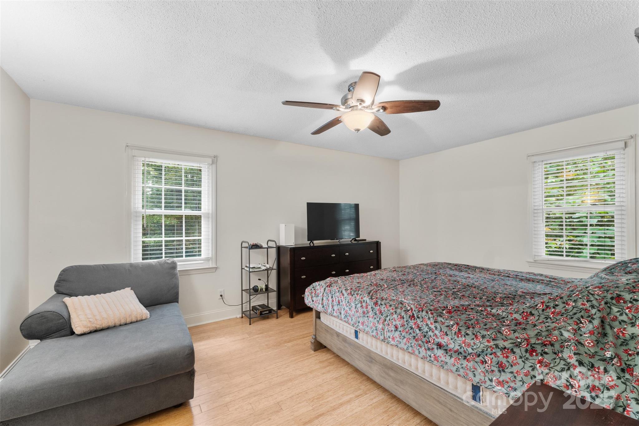 Farmwood Acres - Residential