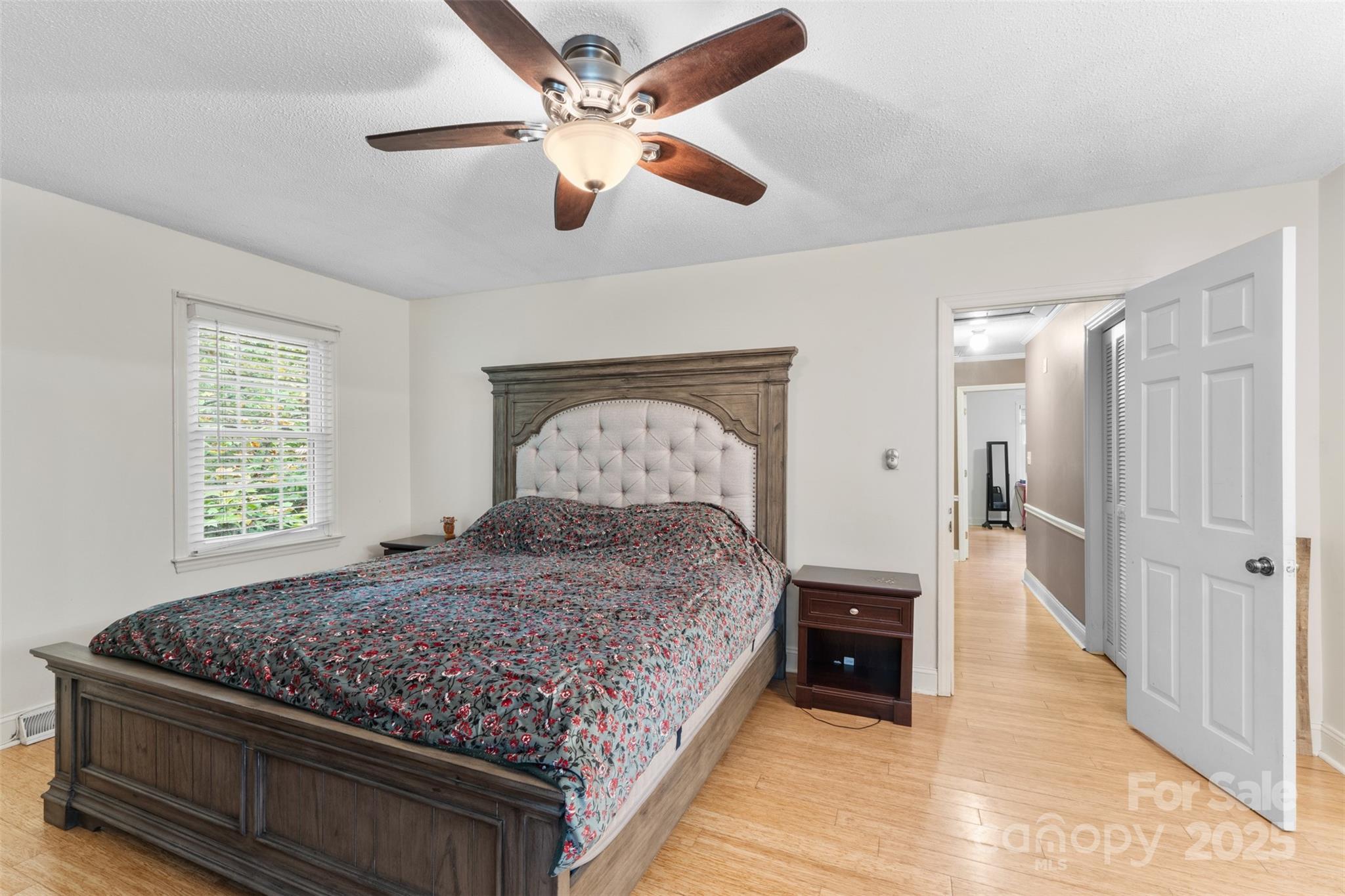 Farmwood Acres - Residential