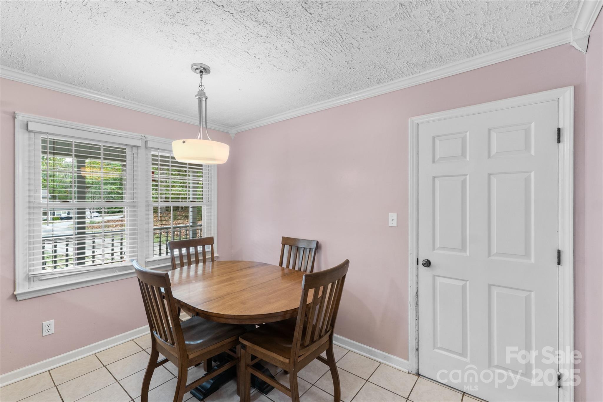 Farmwood Acres - Residential