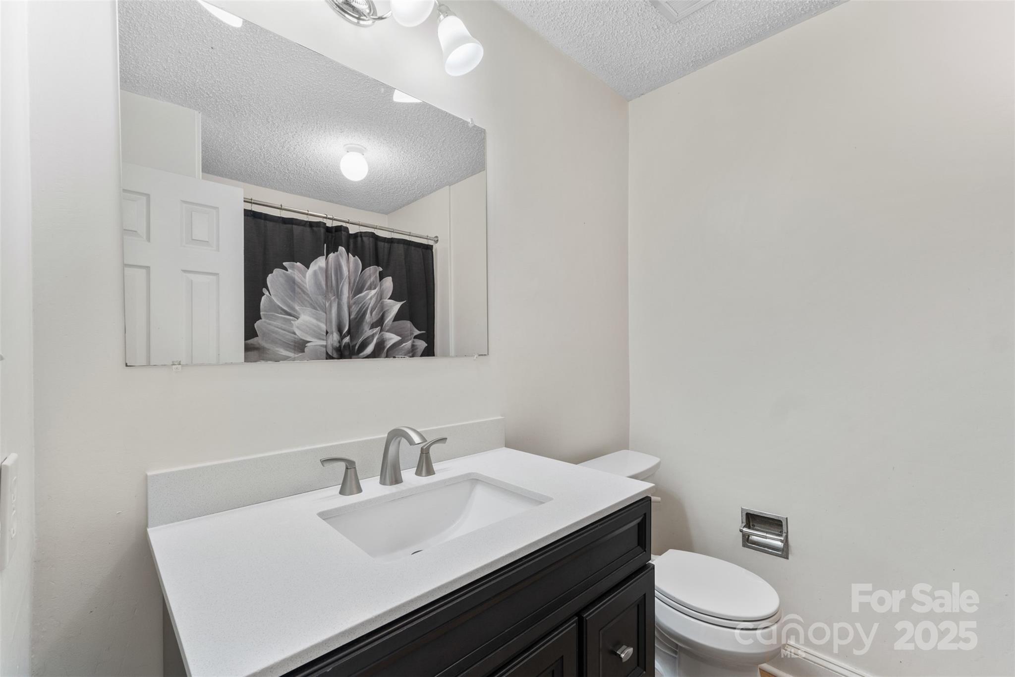 Farmwood Acres - Residential