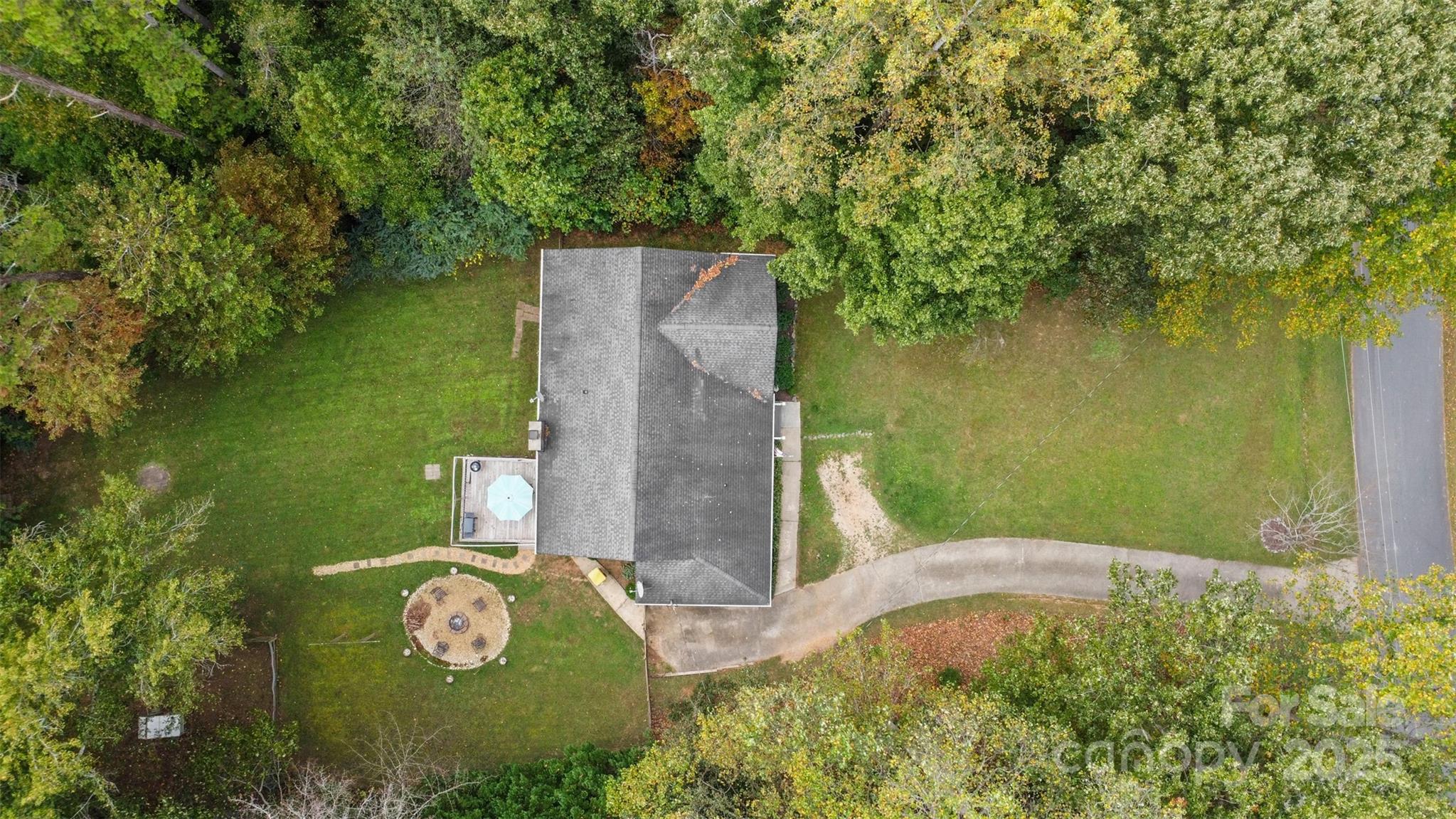 Farmwood Acres - Residential