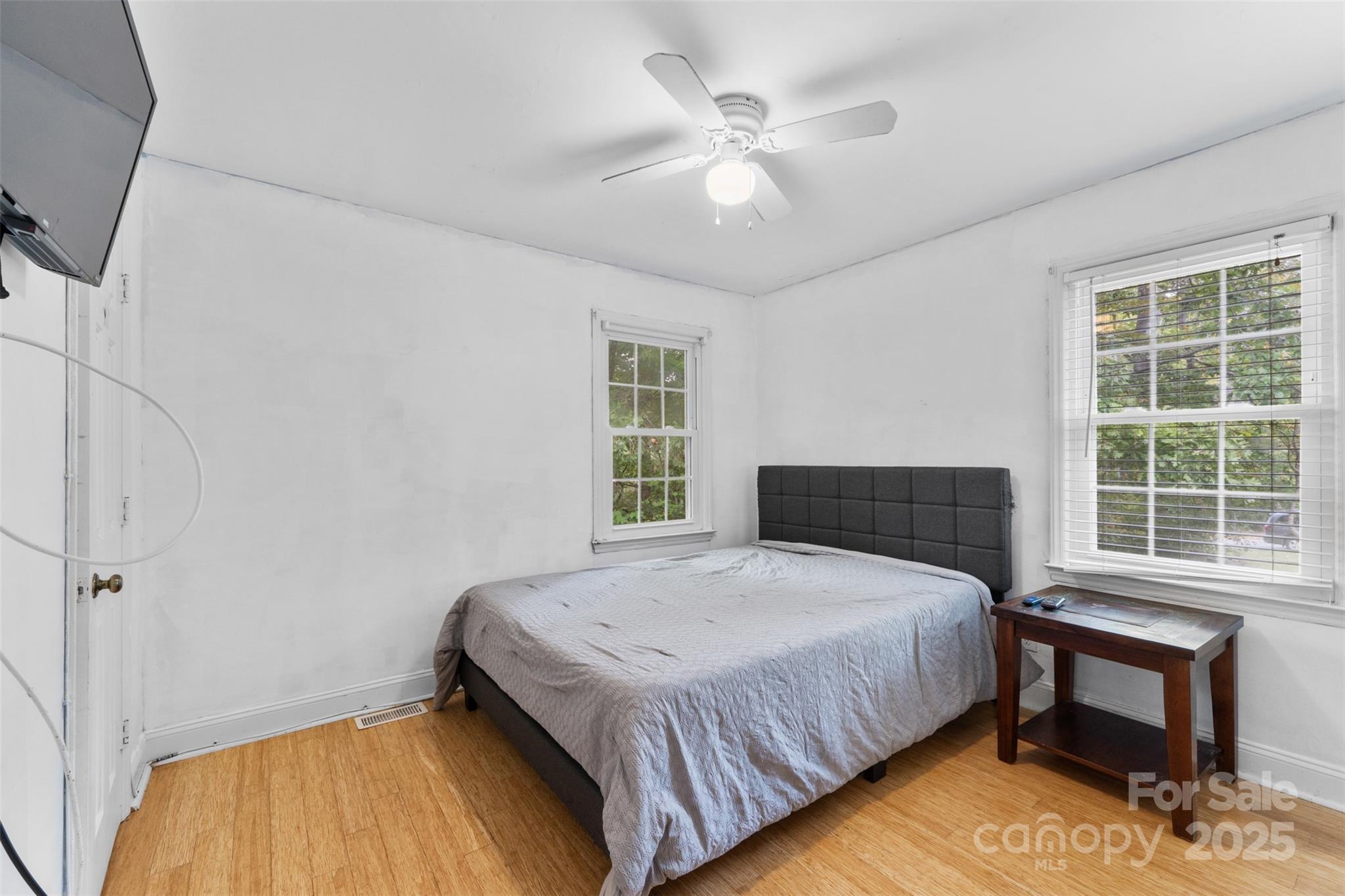 Farmwood Acres - Residential