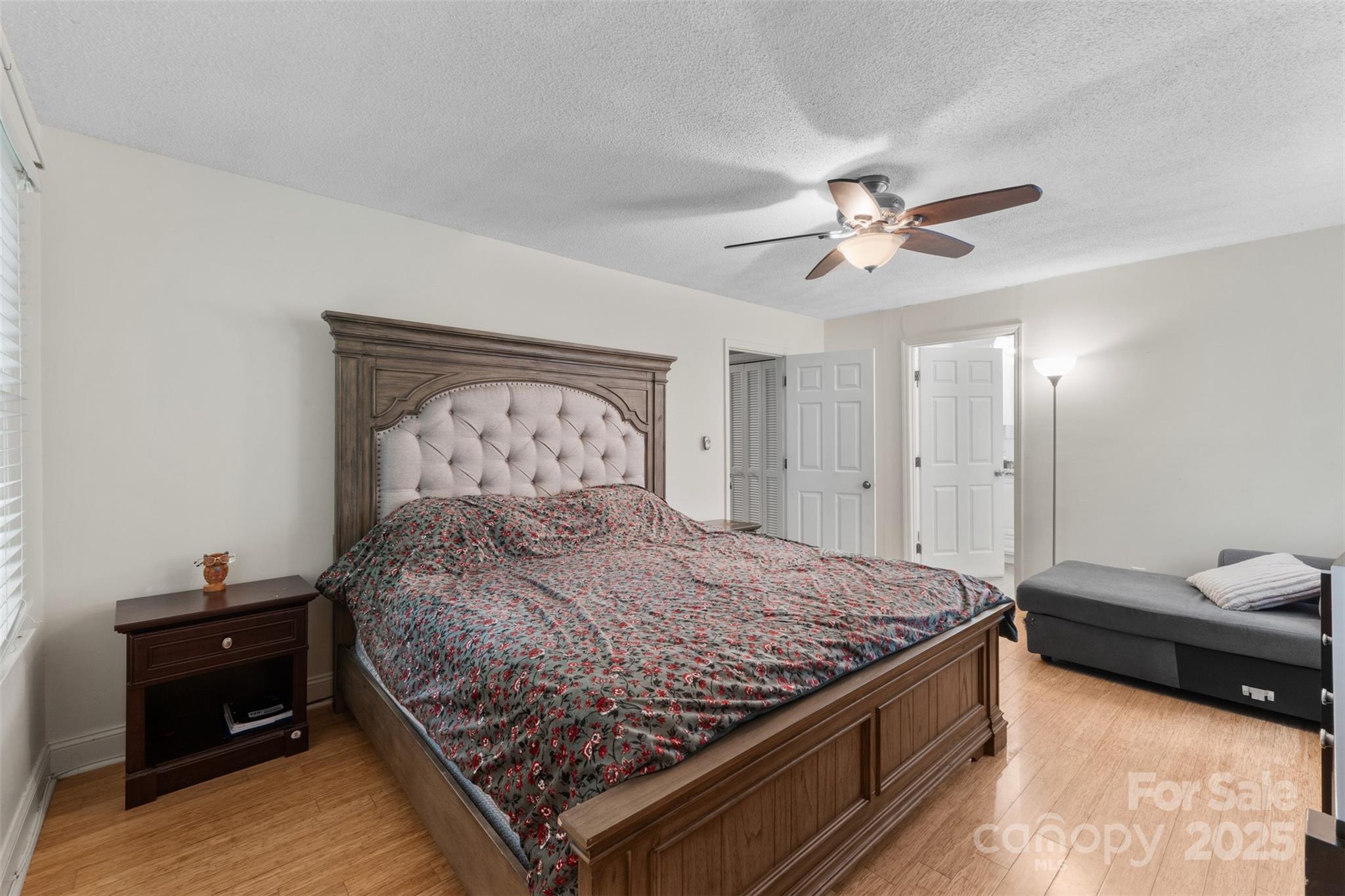 Farmwood Acres - Residential