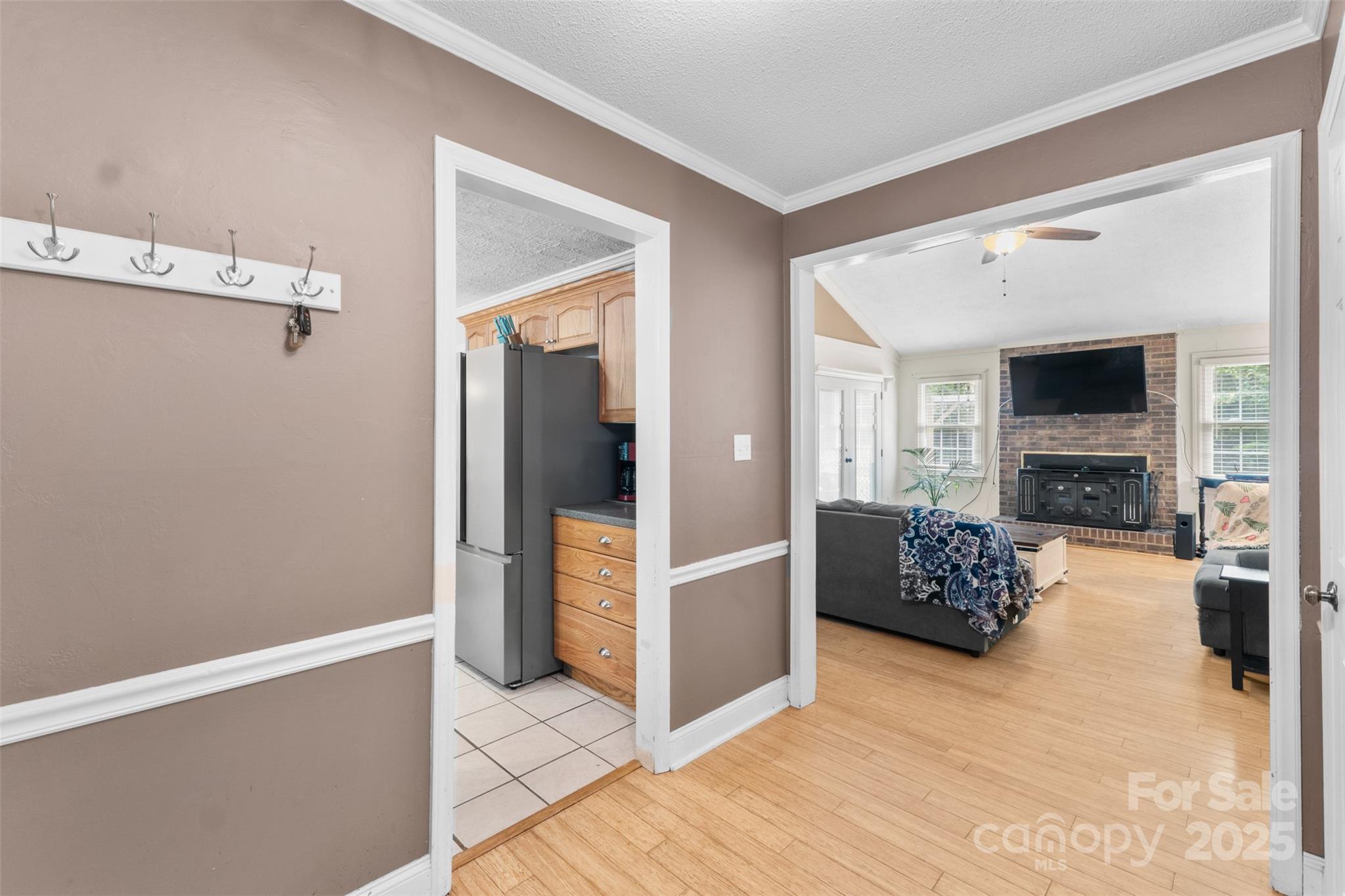 113 Sawtooth Lane 27