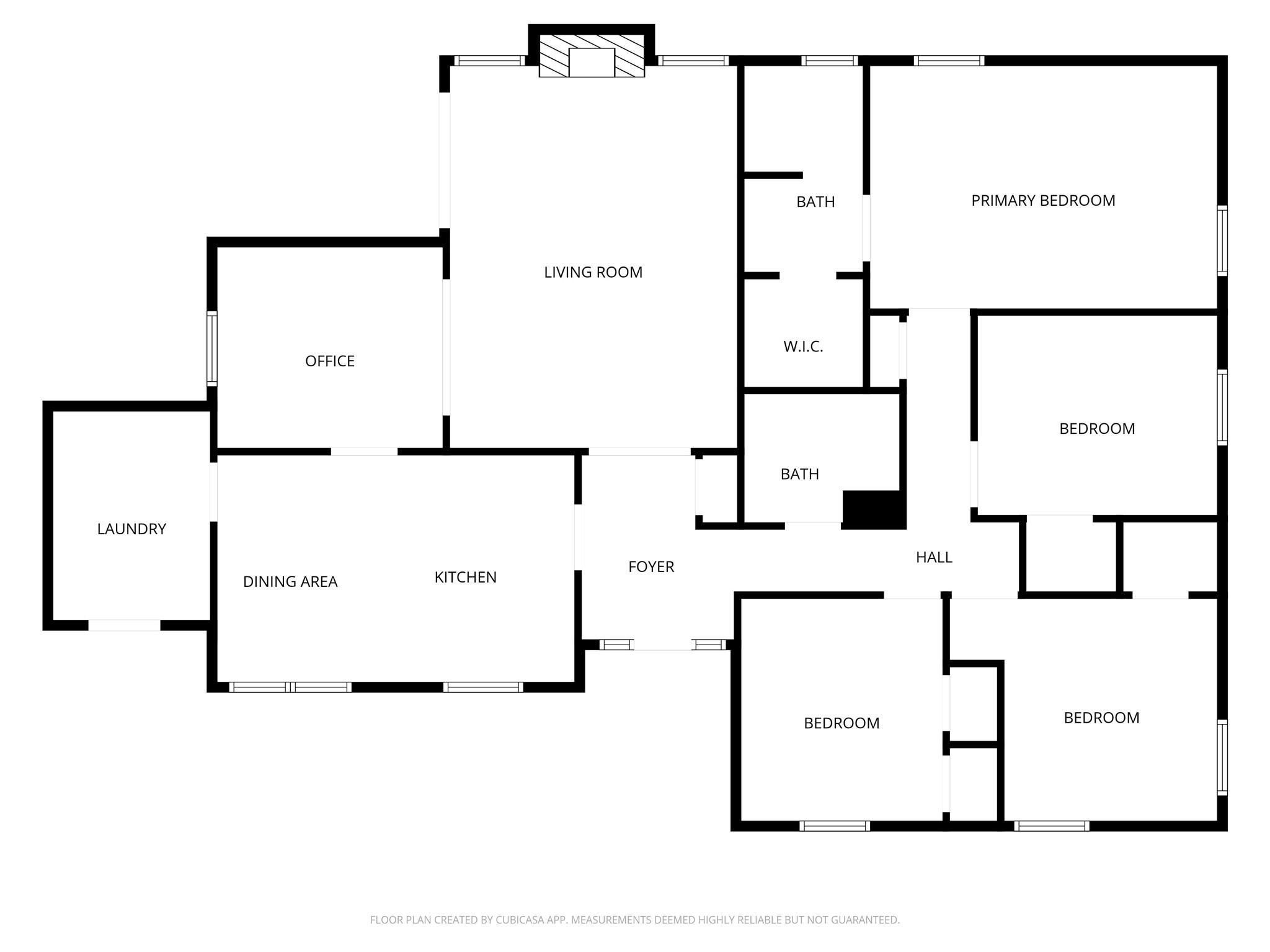 Farmwood Acres - Residential