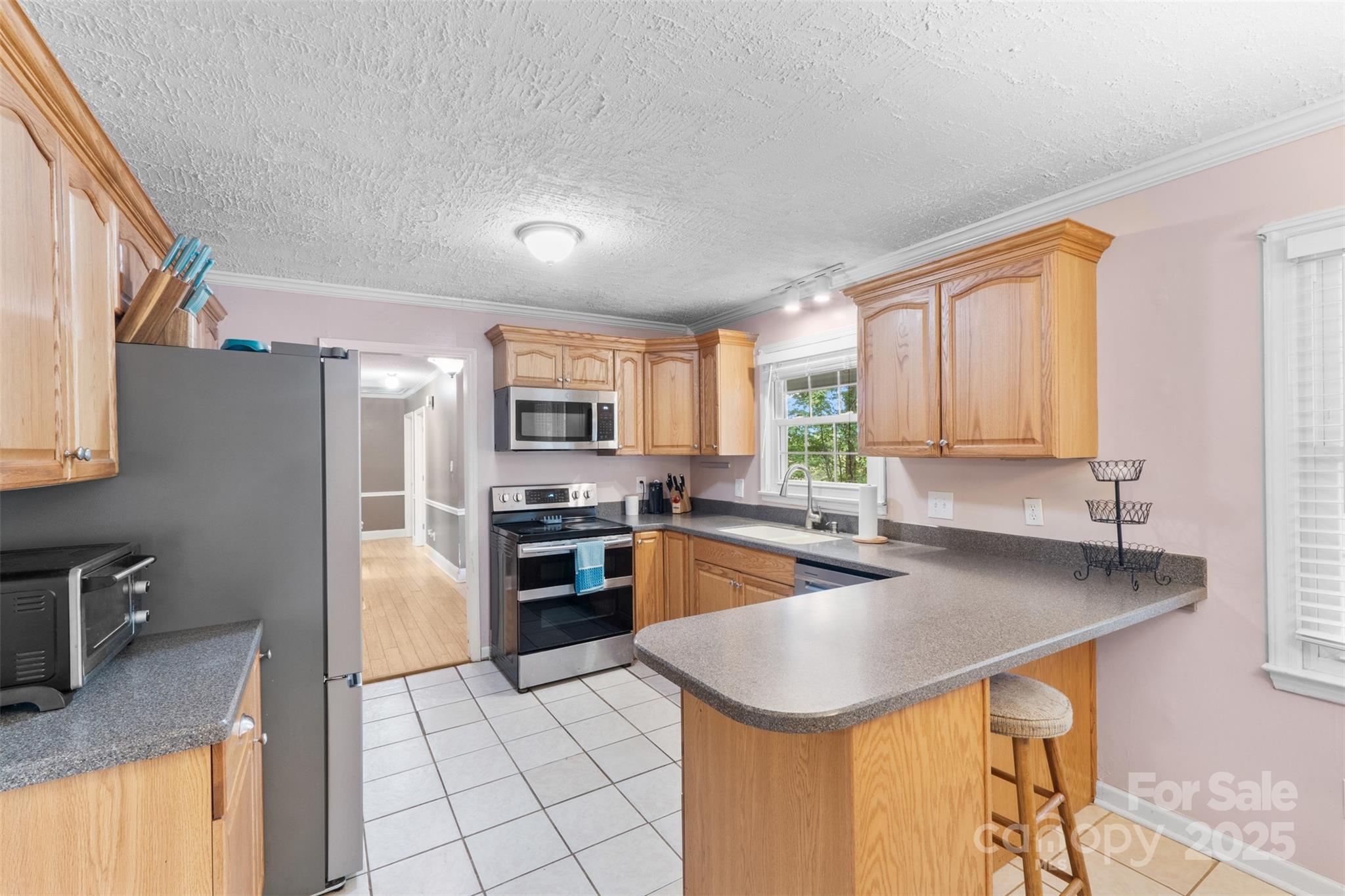 Farmwood Acres - Residential