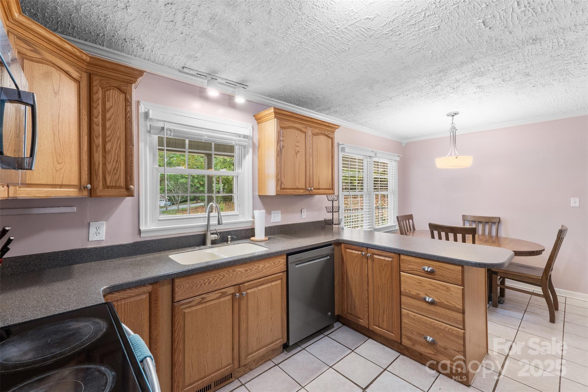 Farmwood Acres - Residential