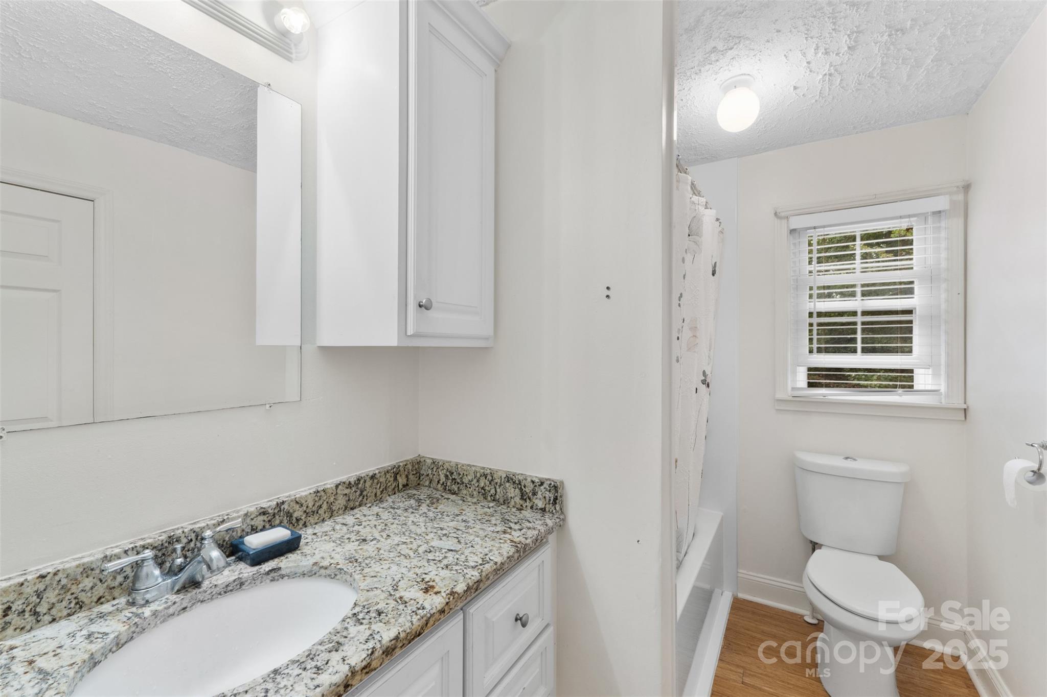 Farmwood Acres - Residential