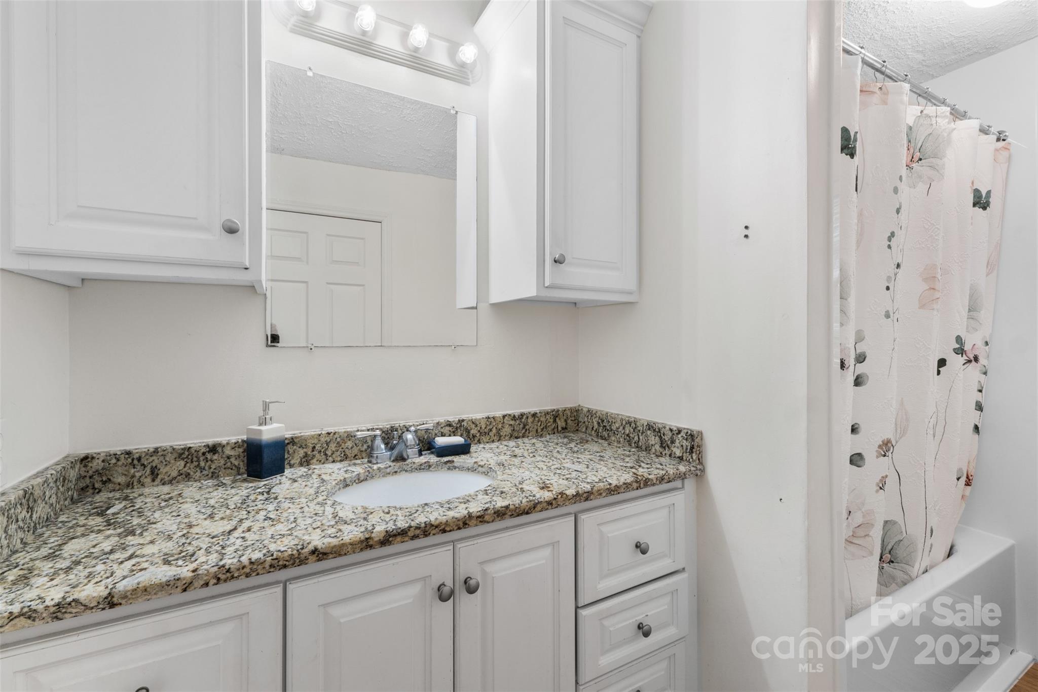 Farmwood Acres - Residential