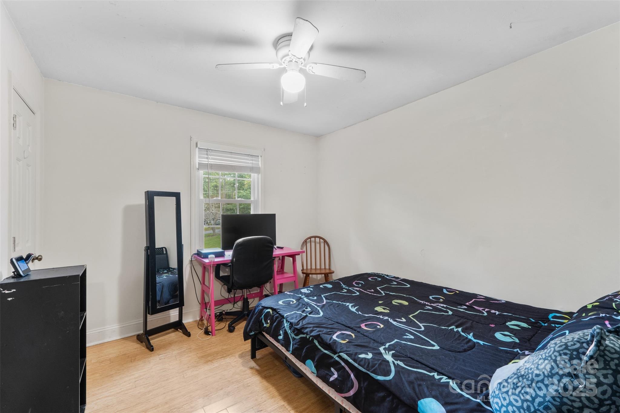 Farmwood Acres - Residential