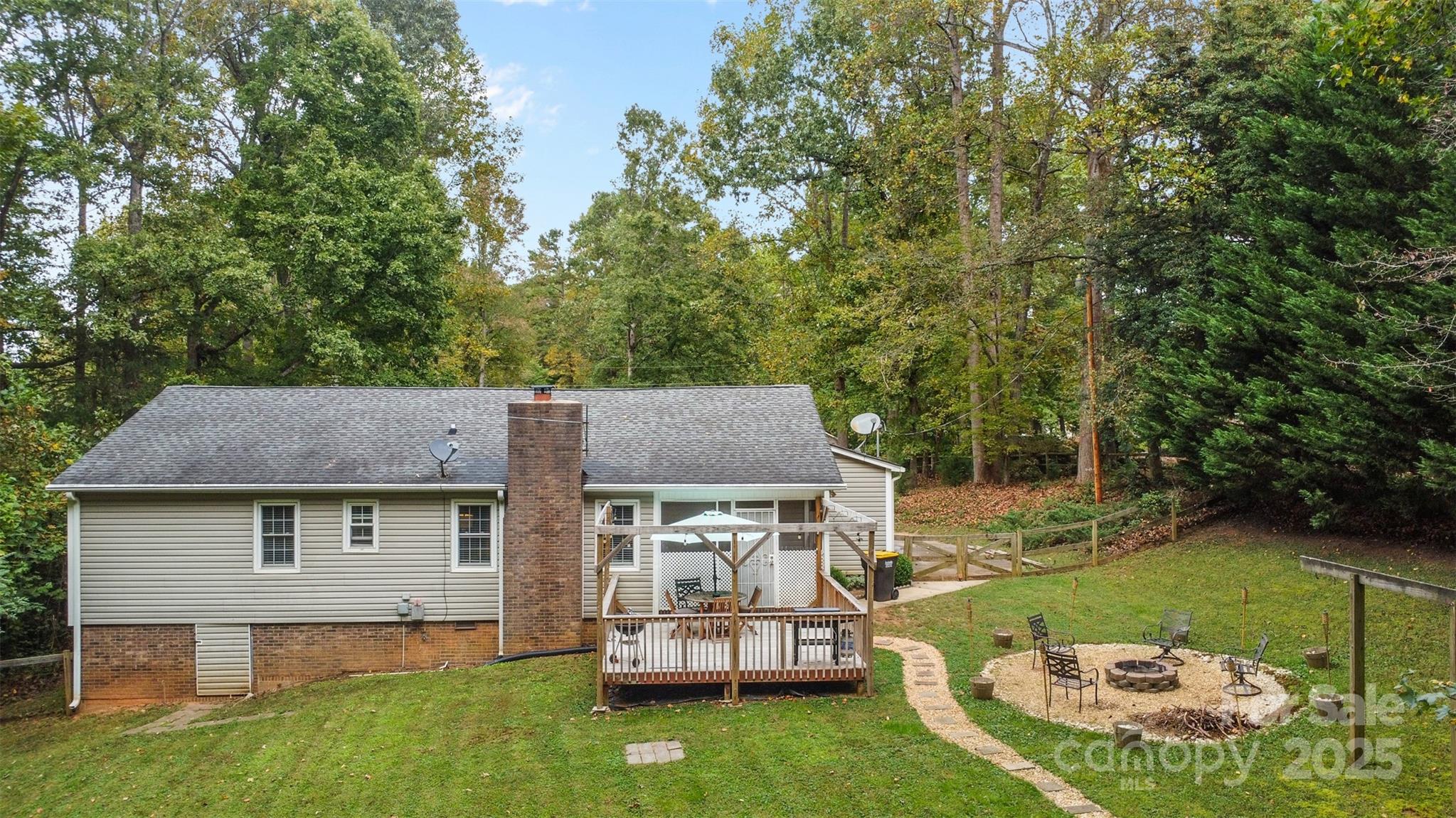 Farmwood Acres - Residential