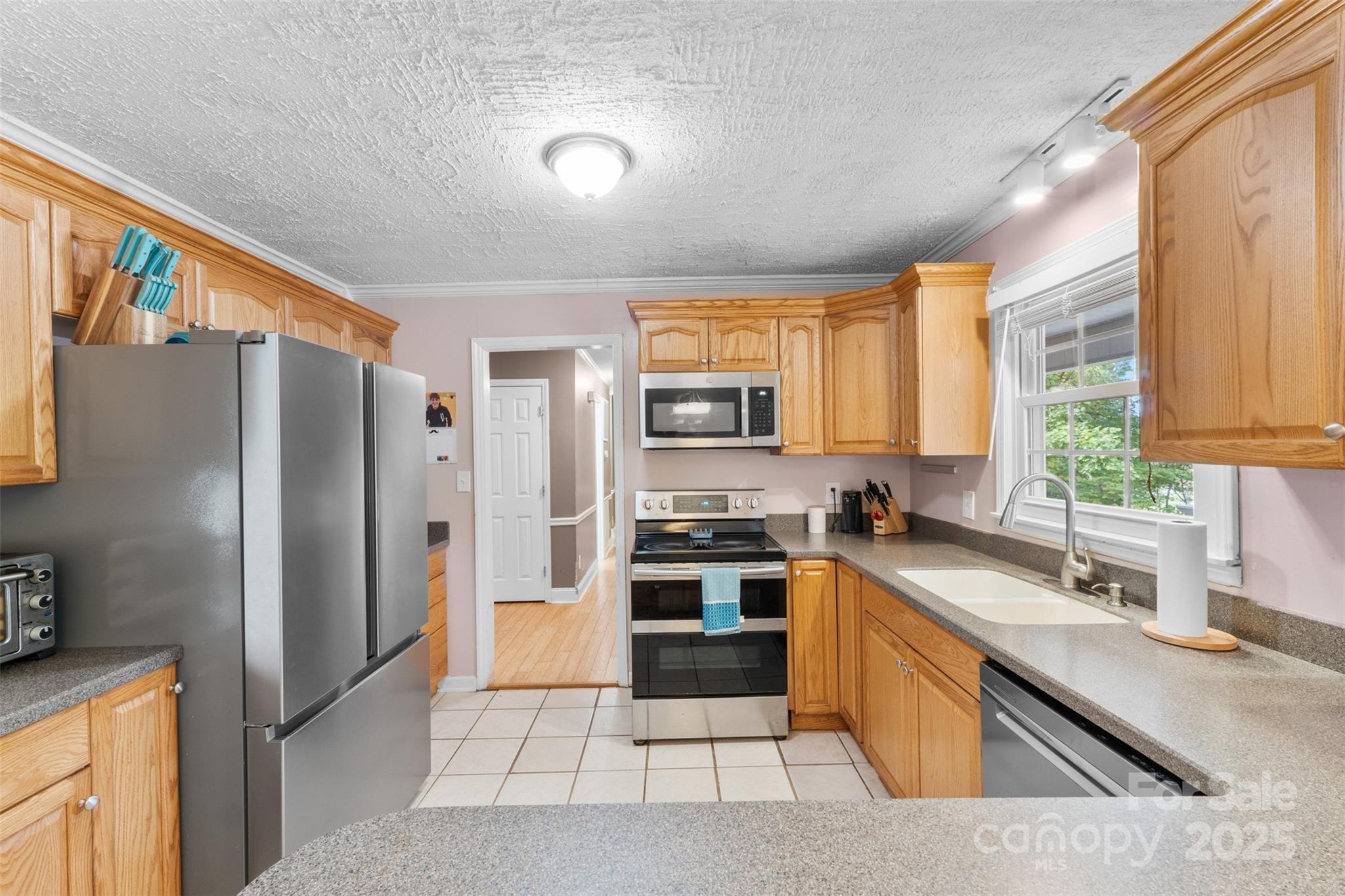 Farmwood Acres - Residential