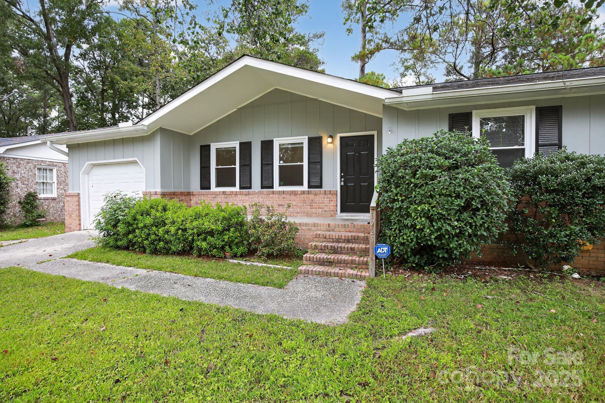 3725 Harrogate Road