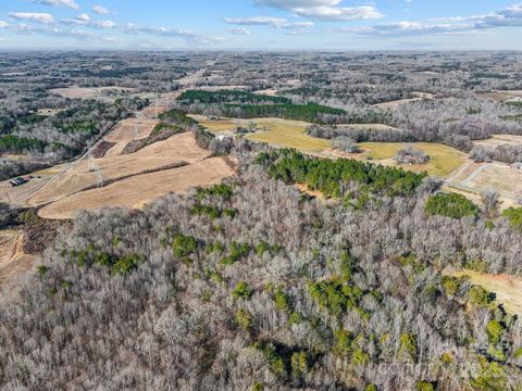 Photo of 00 Silver Road, Oakboro, NC 28129 (MLS # 4219549)