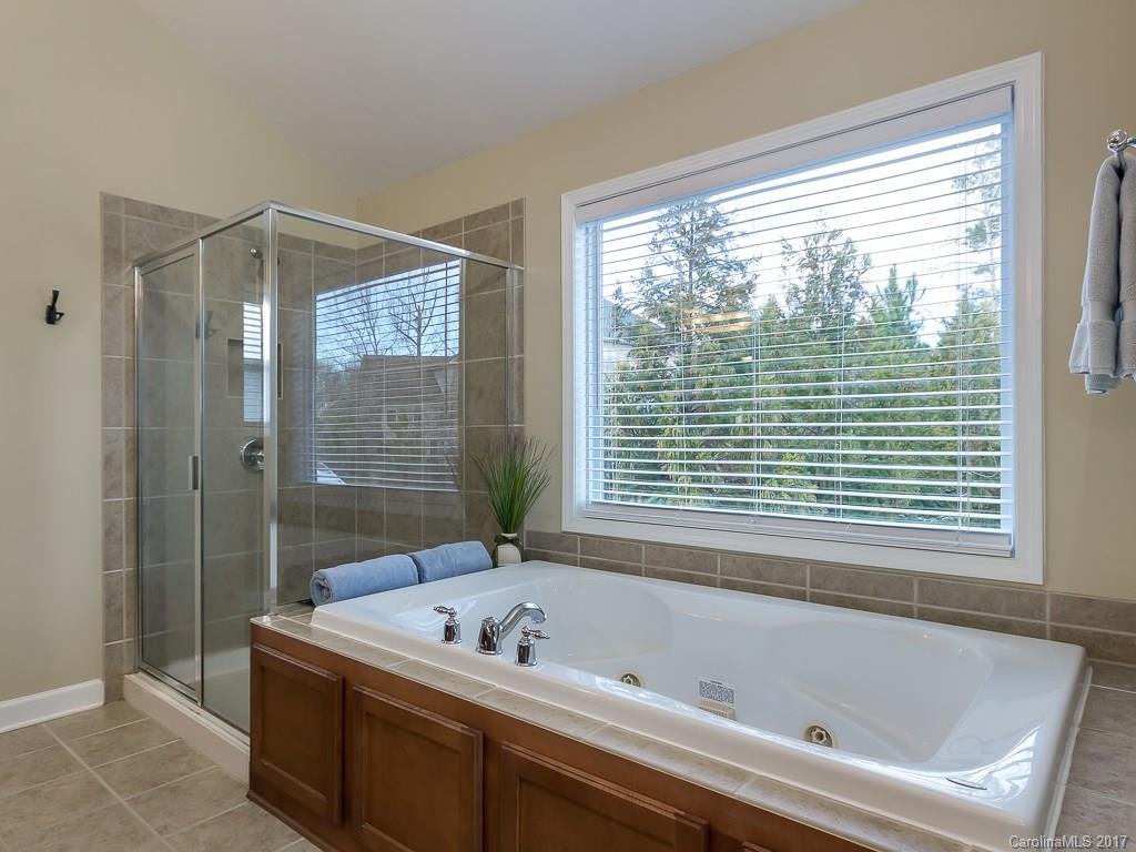 Bridgemill - Residential