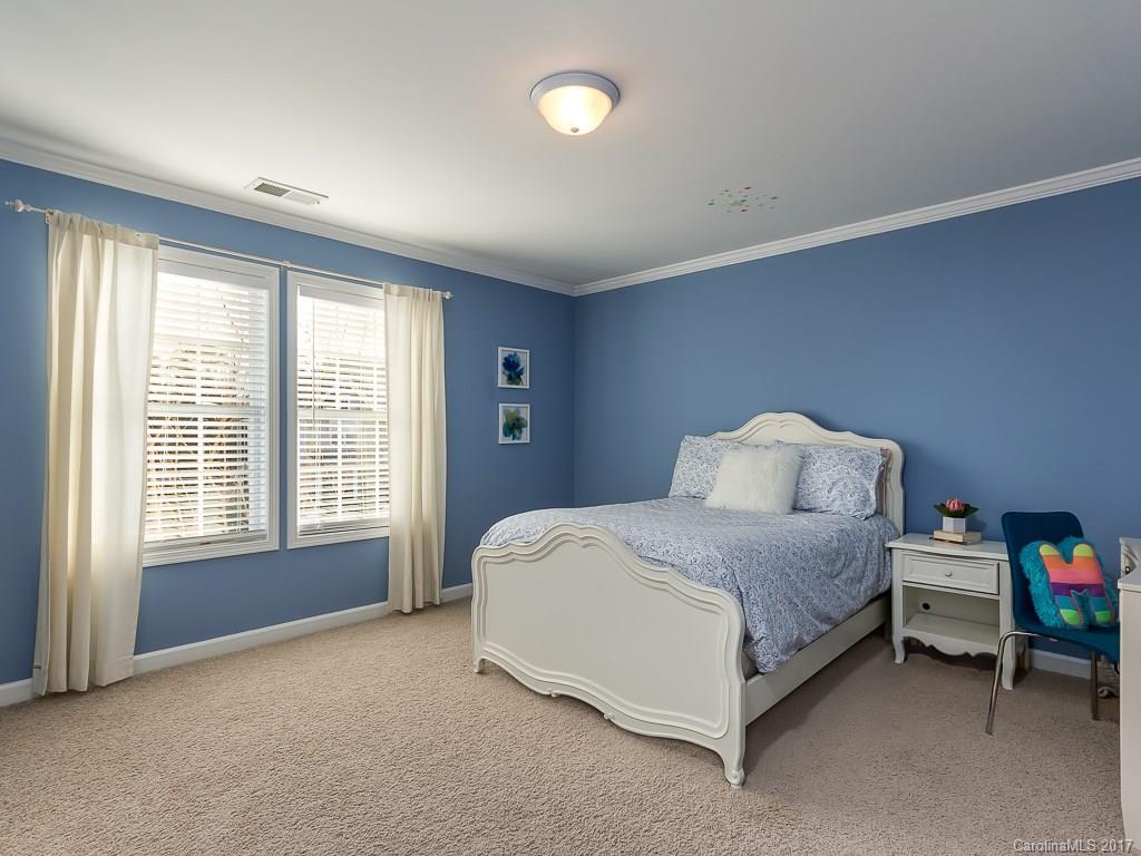 Bridgemill - Residential