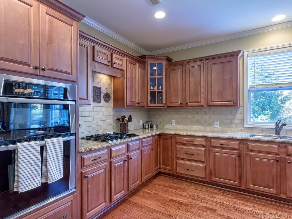 Bridgemill - Residential