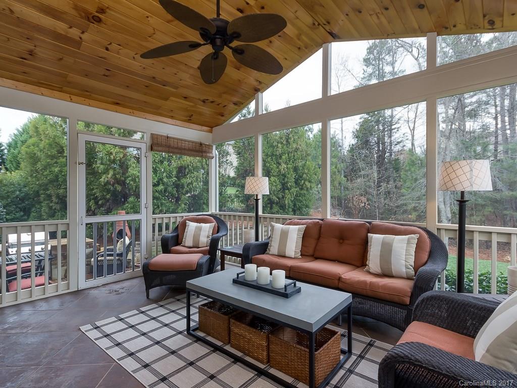 Bridgemill - Residential