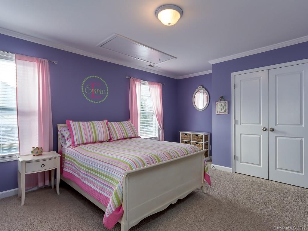 Bridgemill - Residential