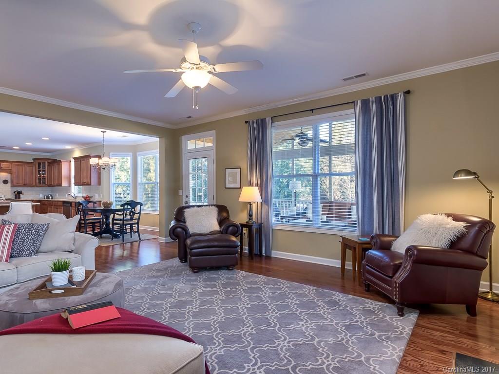 Bridgemill - Residential