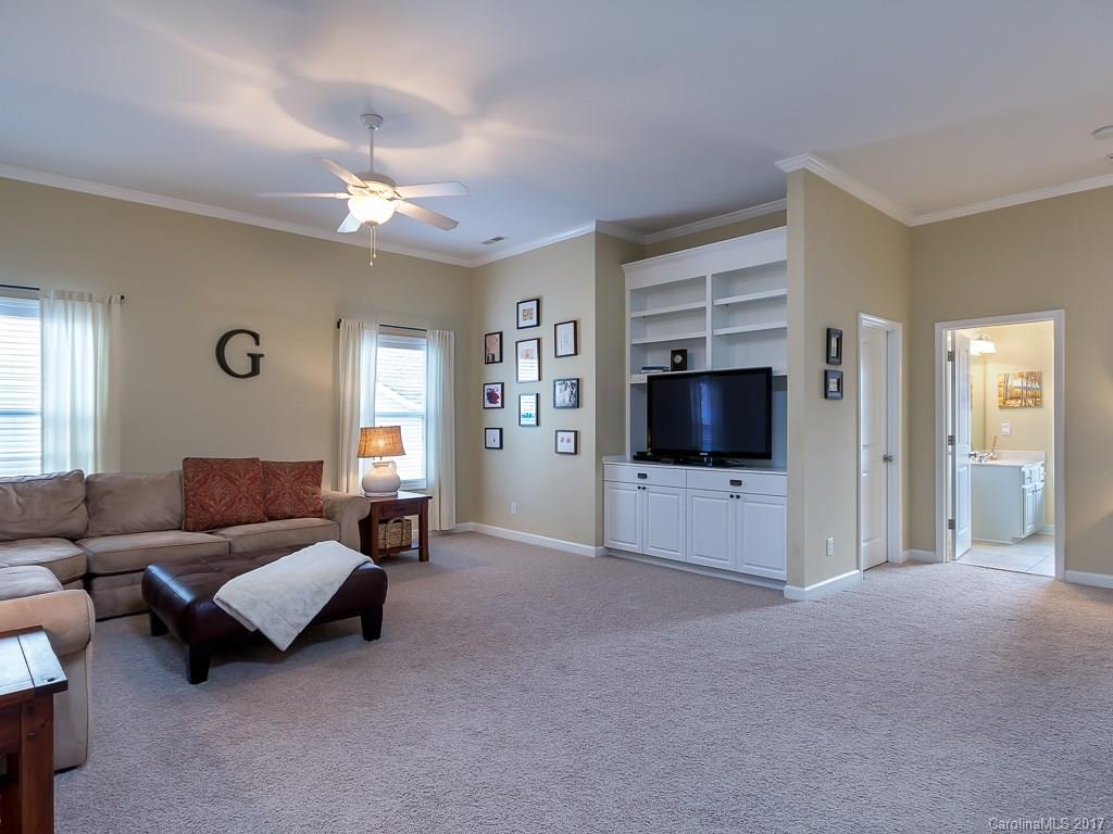 Bridgemill - Residential