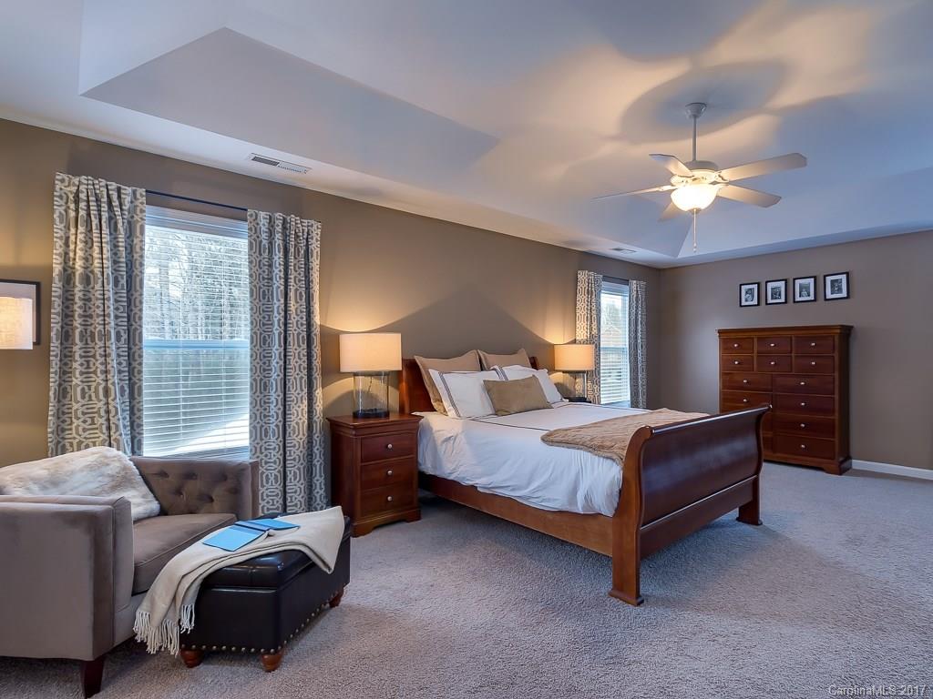 Bridgemill - Residential