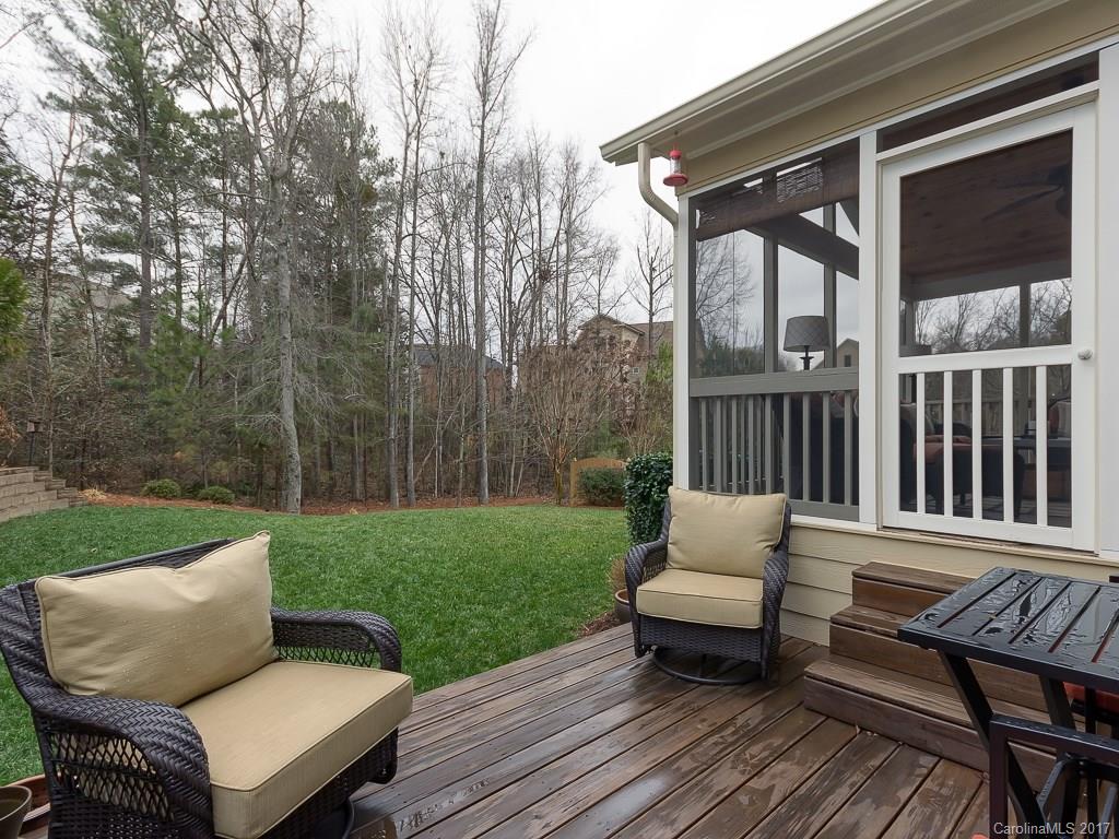 Bridgemill - Residential