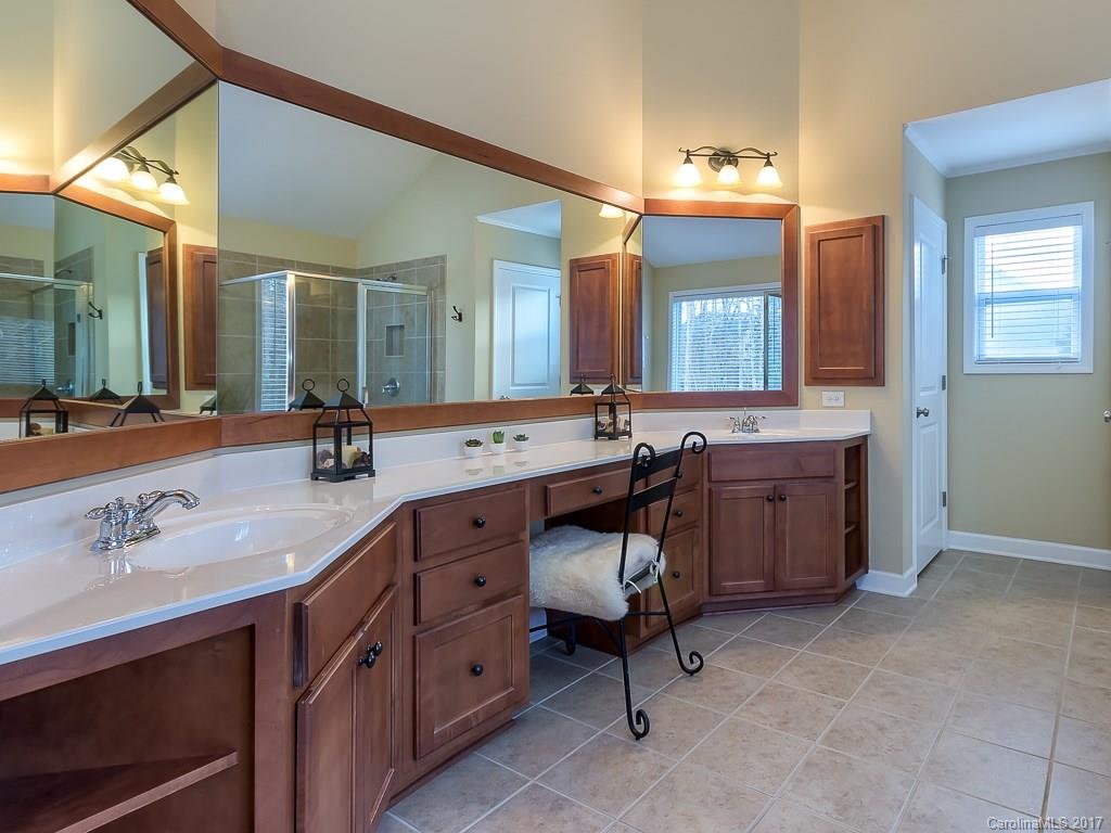 Bridgemill - Residential