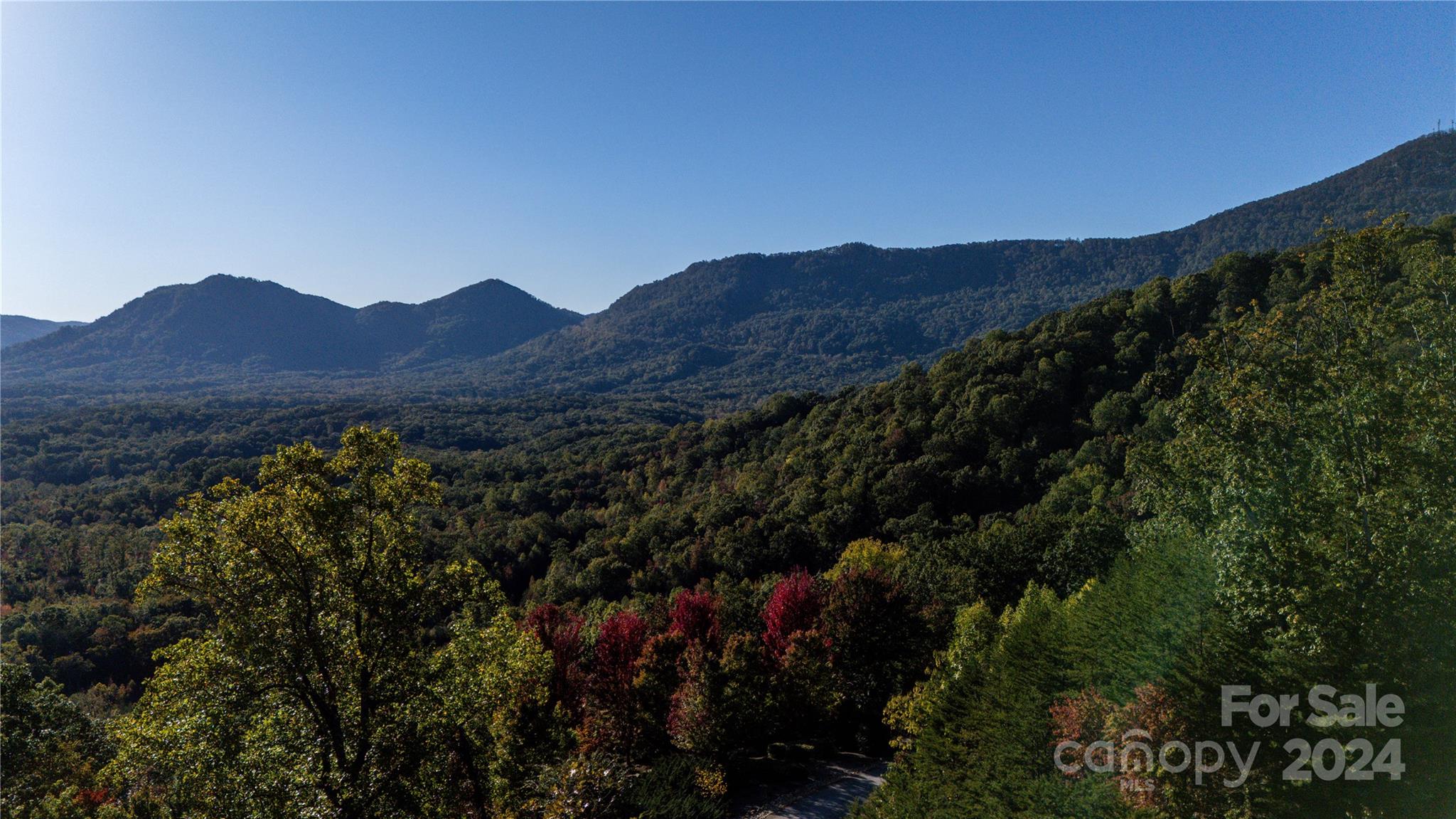 TBD (Lot 9) Holland Drive