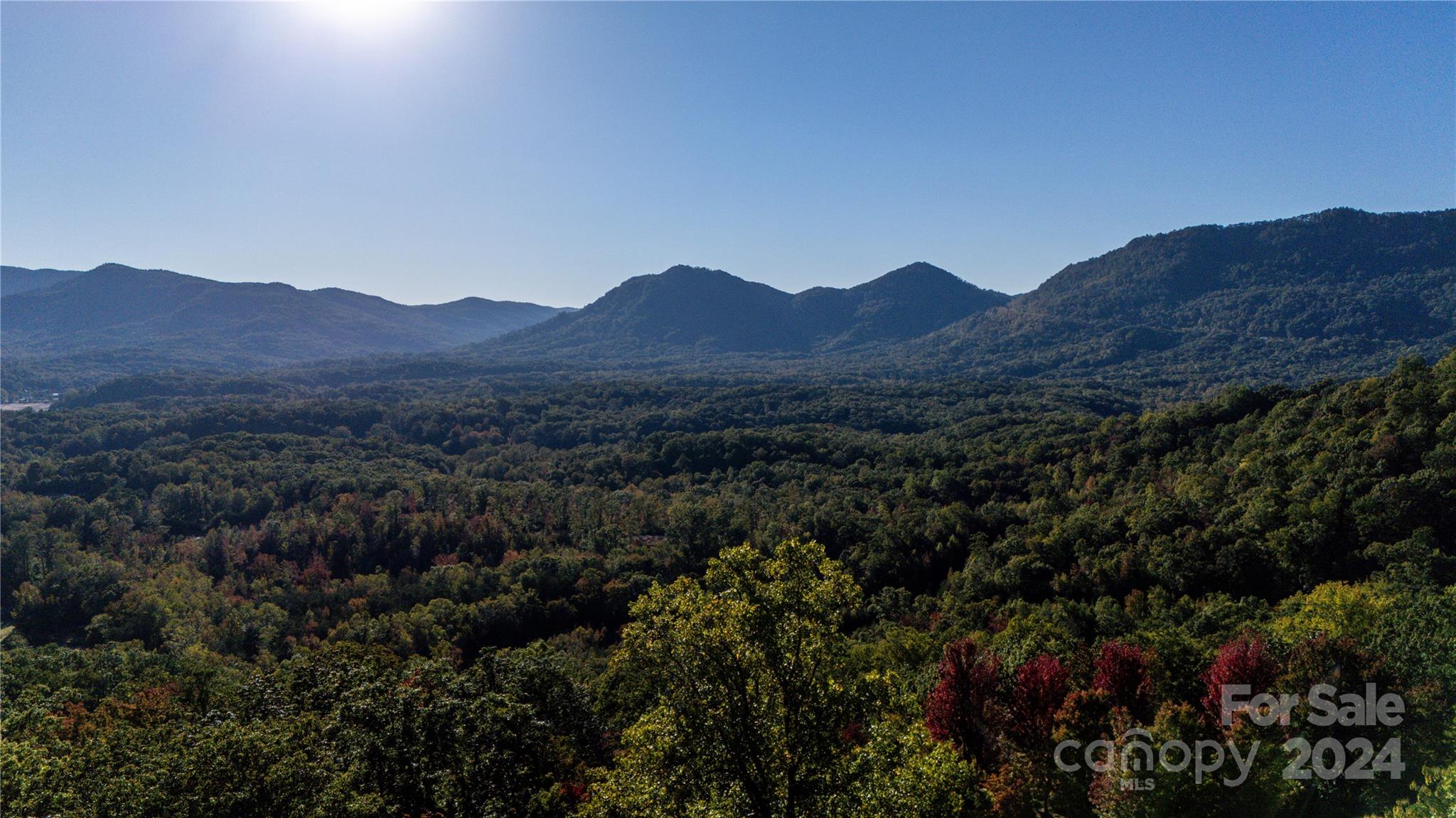 TBD (Lot 9) Holland Drive