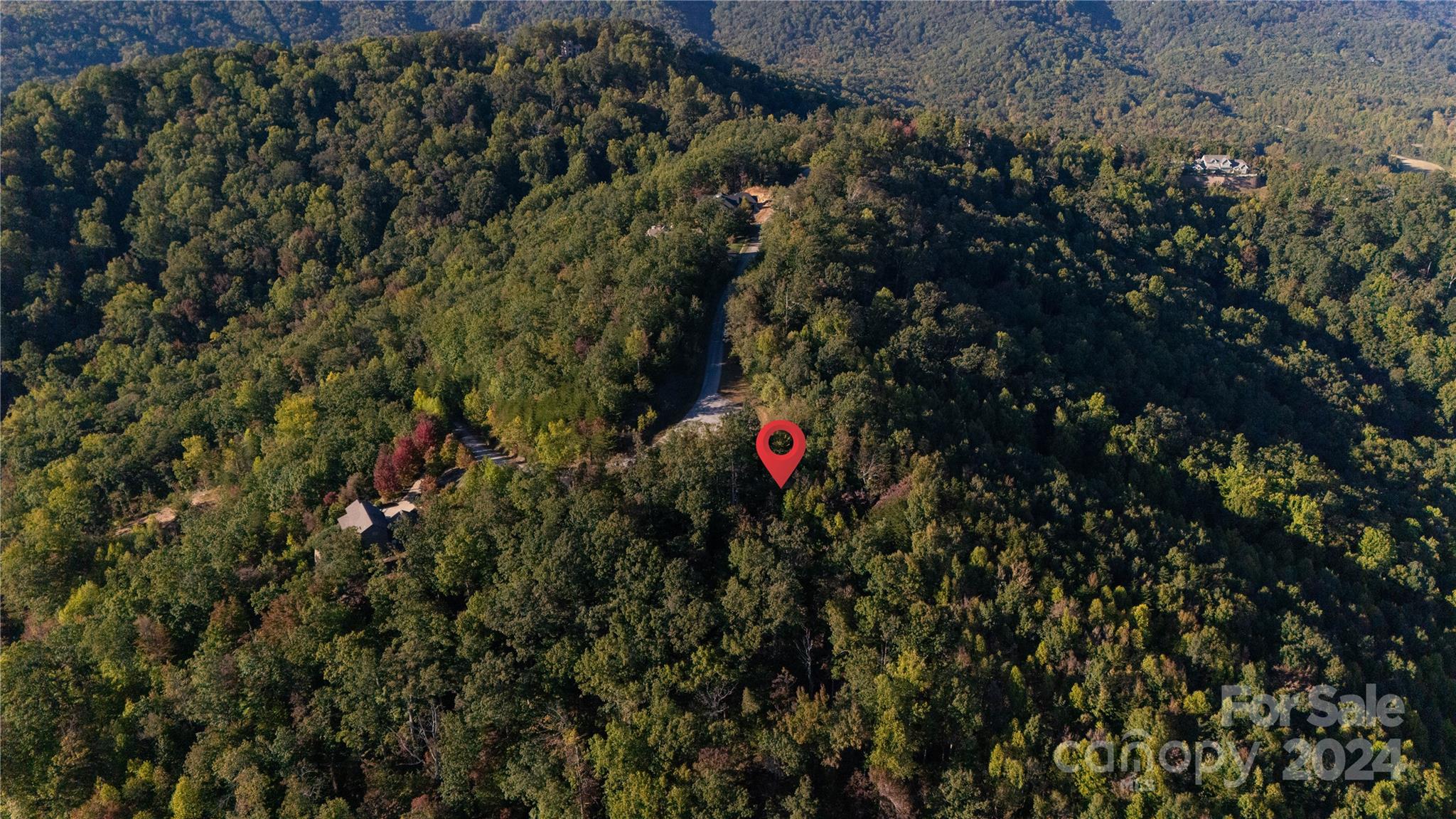 TBD (Lot 9) Holland Drive