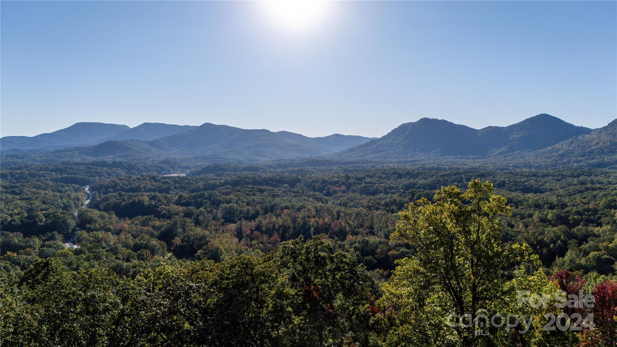 TBD (Lot 9) Holland Drive