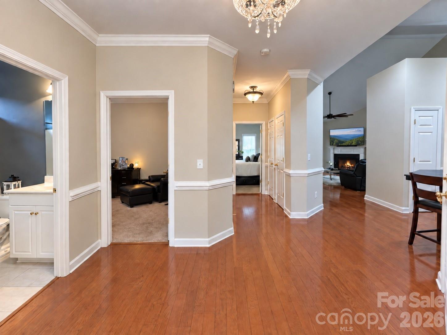 416 Collingswood Drive