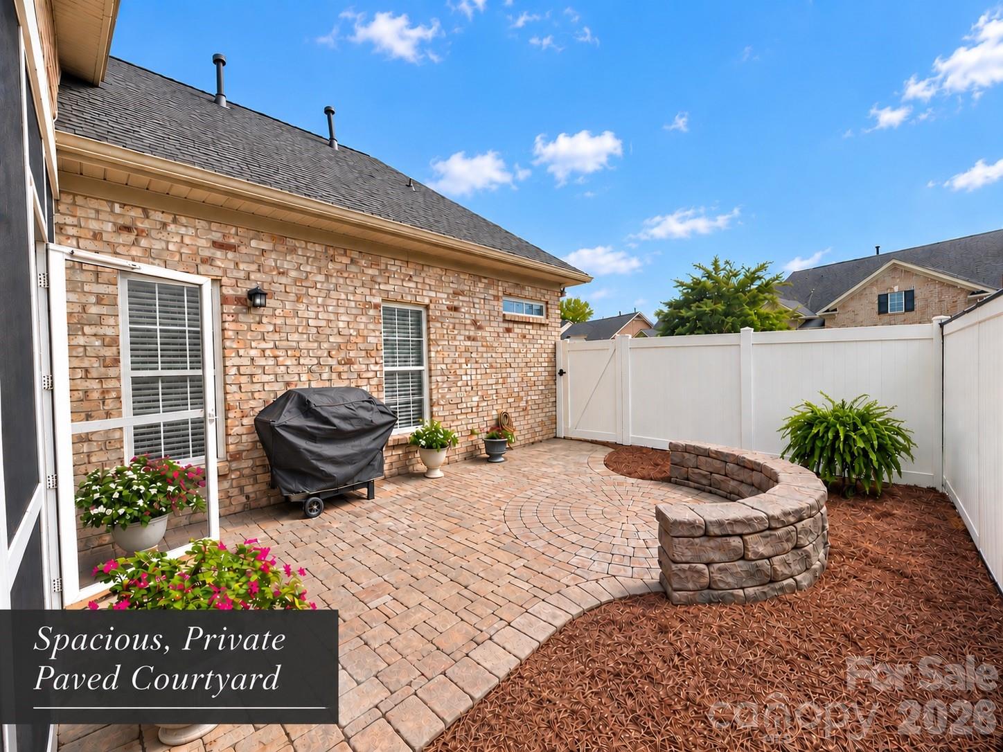 416 Collingswood Drive