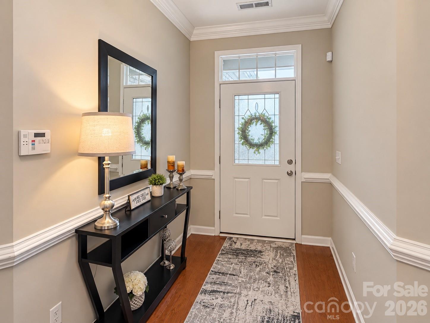416 Collingswood Drive