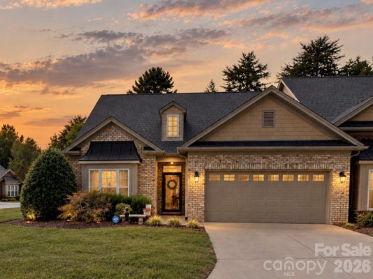 416 COLLINGSWOOD DR, WINSTON SALEM, NC 27127 - Image 7a282416cb123c8f3dc718b19e6c2df7/3847736660