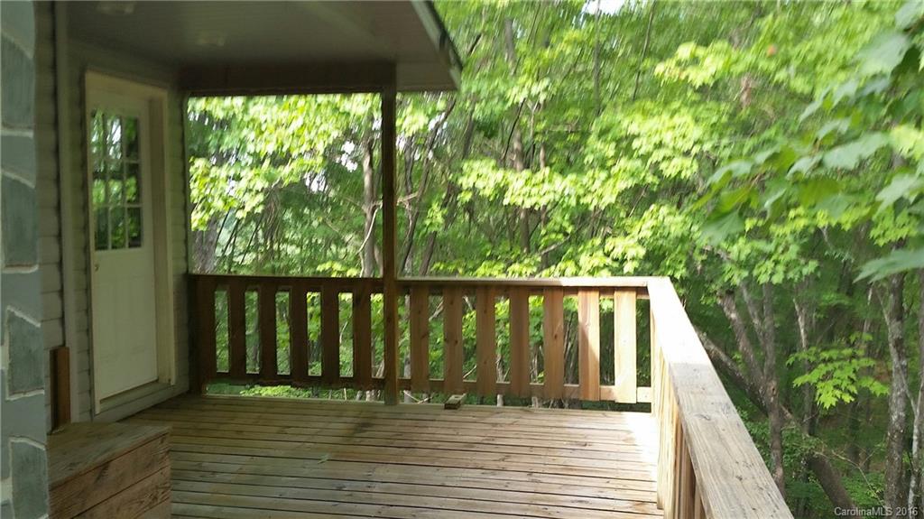 Shadow Woods - Residential