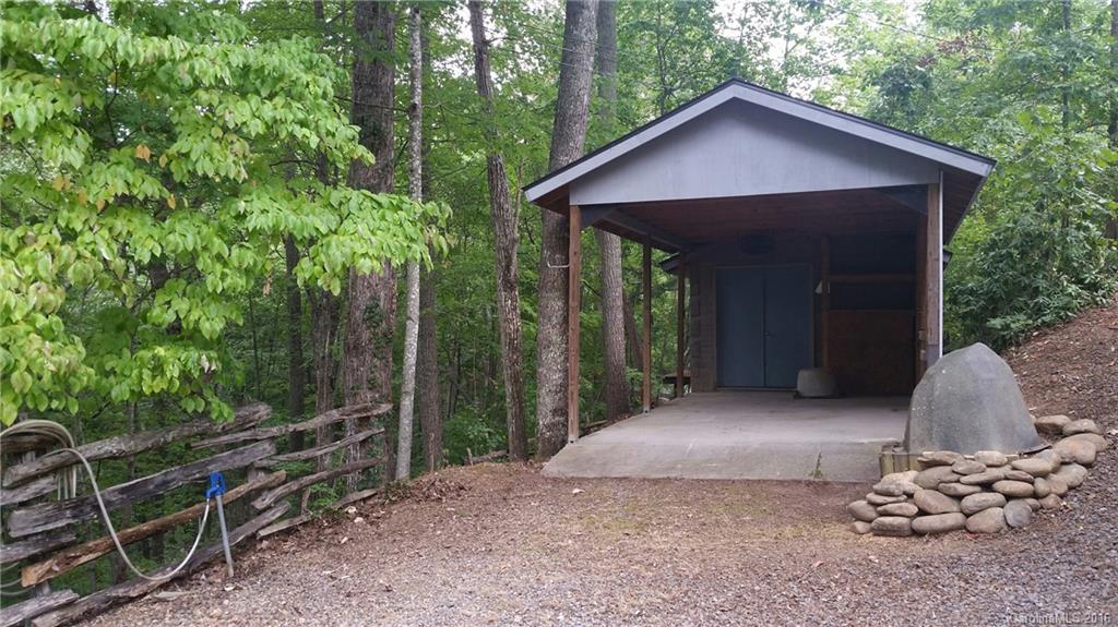 Shadow Woods - Residential