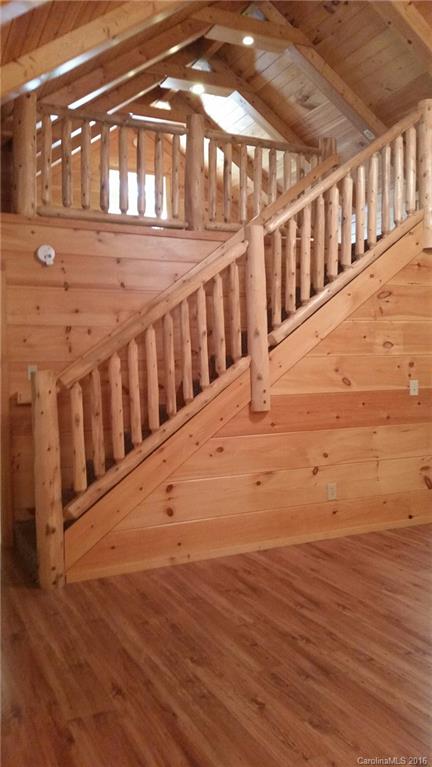 Shadow Woods - Residential