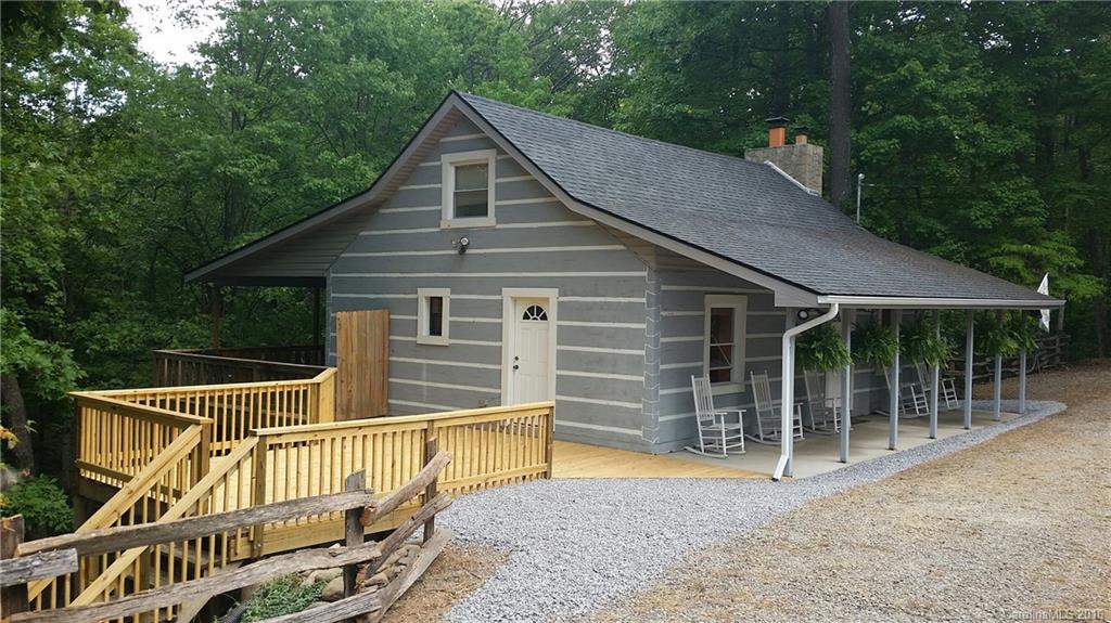 Shadow Woods - Residential