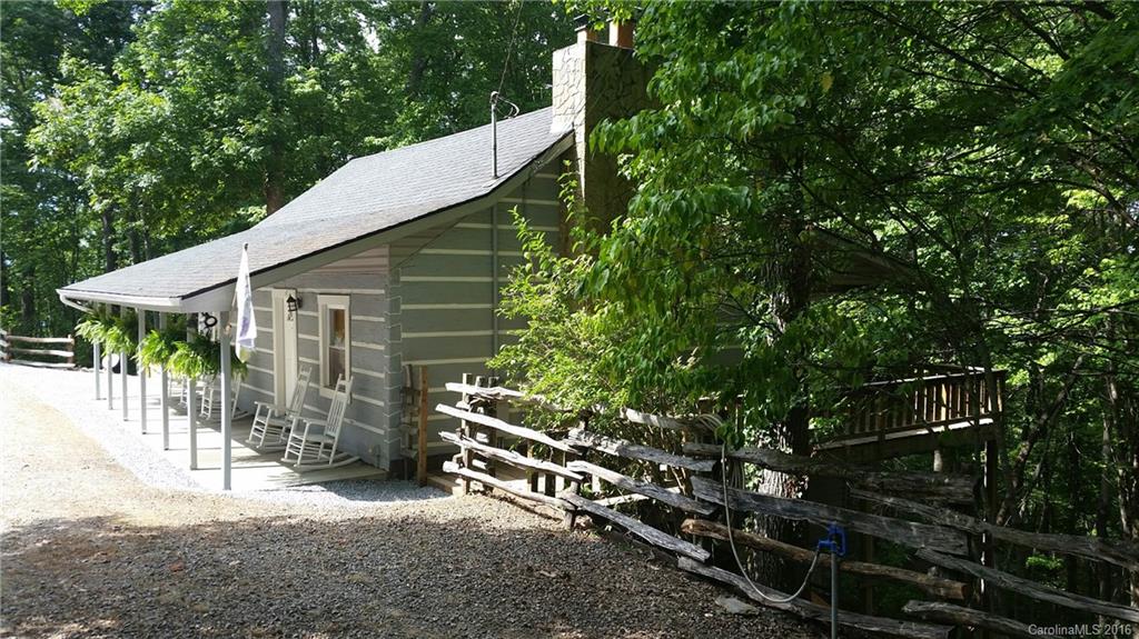 Shadow Woods - Residential