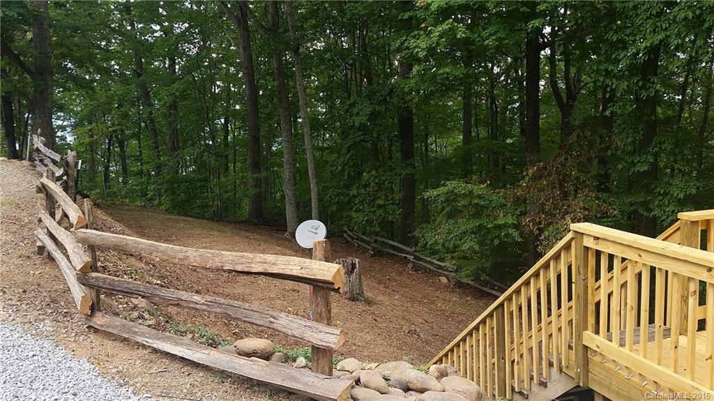 Shadow Woods - Residential