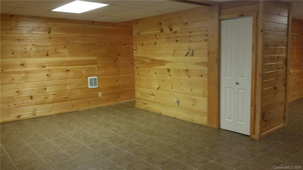 Shadow Woods - Residential