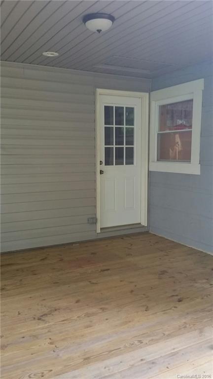 Shadow Woods - Residential