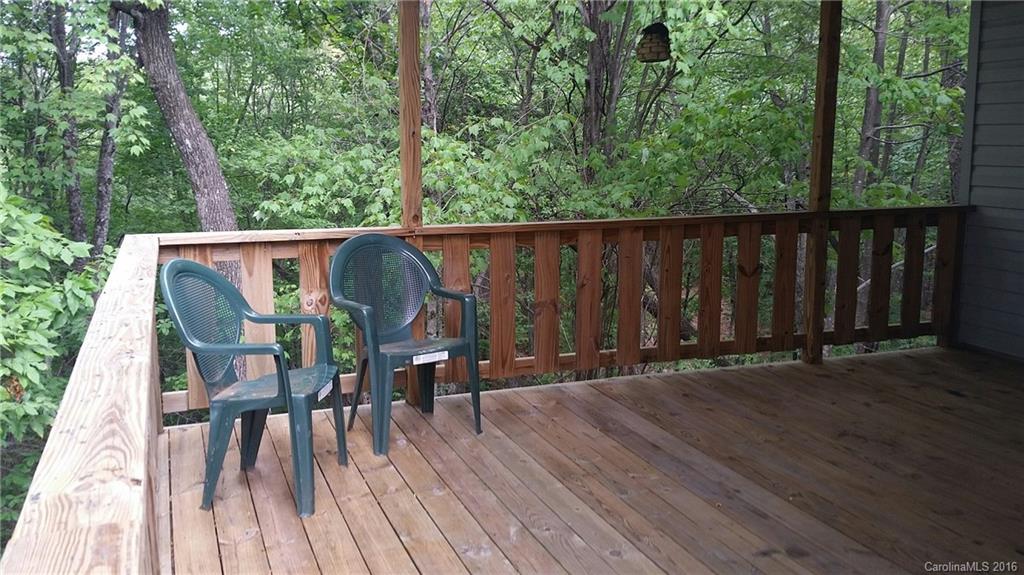 Shadow Woods - Residential