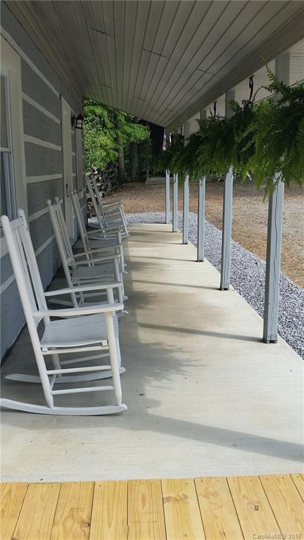 Shadow Woods - Residential