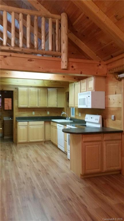 Shadow Woods - Residential