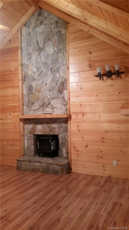 Shadow Woods - Residential